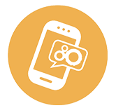 Application Development